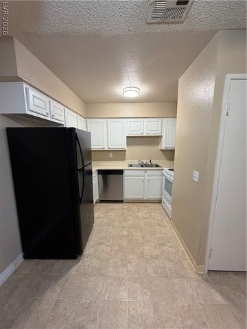 3151 Soaring Gulls Drive 1208, Las Vegas, NV 89128