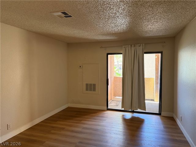 3151 Soaring Gulls Drive 1208, Las Vegas, NV 89128