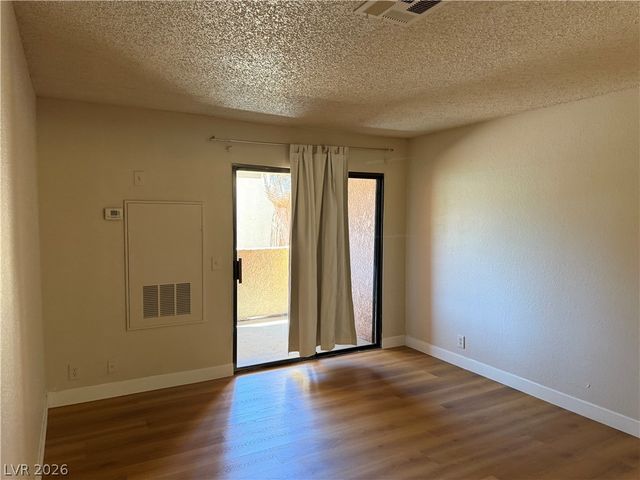 3151 Soaring Gulls Drive 1208, Las Vegas, NV 89128