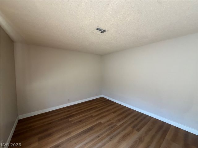 3151 Soaring Gulls Drive 1208, Las Vegas, NV 89128