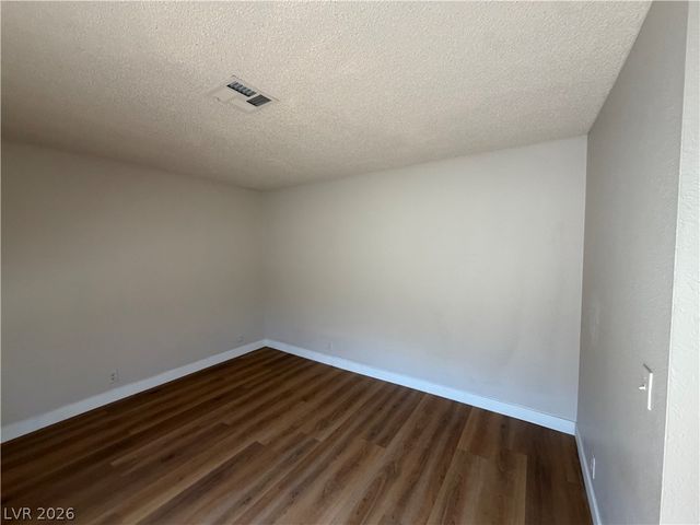 3151 Soaring Gulls Drive 1208, Las Vegas, NV 89128