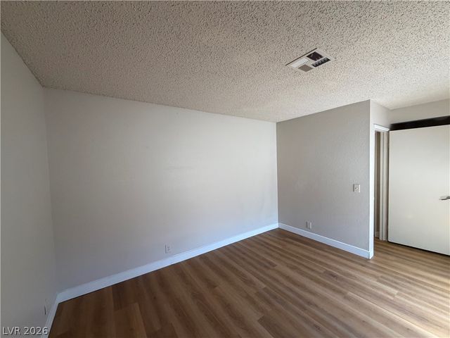 3151 Soaring Gulls Drive 1208, Las Vegas, NV 89128