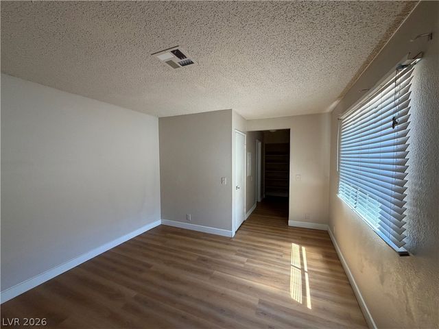3151 Soaring Gulls Drive 1208, Las Vegas, NV 89128