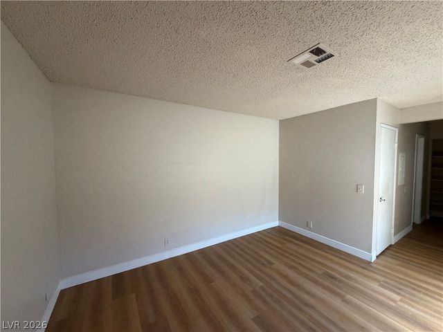 3151 Soaring Gulls Drive 1208, Las Vegas, NV 89128