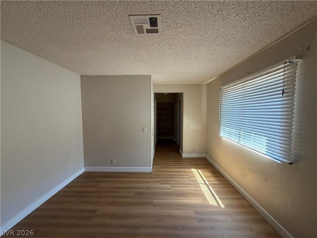 3151 Soaring Gulls Drive 1208, Las Vegas, NV 89128