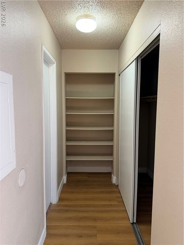 3151 Soaring Gulls Drive 1208, Las Vegas, NV 89128