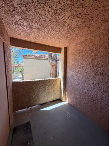 3151 Soaring Gulls Drive 1208, Las Vegas, NV 89128