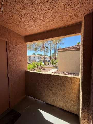 3151 Soaring Gulls Drive 1208, Las Vegas, NV 89128
