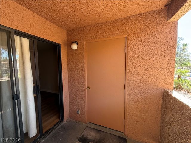 3151 Soaring Gulls Drive 1208, Las Vegas, NV 89128