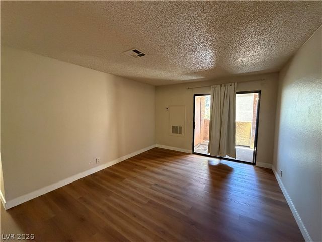 3151 Soaring Gulls Drive 1208, Las Vegas, NV 89128