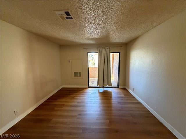 3151 Soaring Gulls Drive 1208, Las Vegas, NV 89128