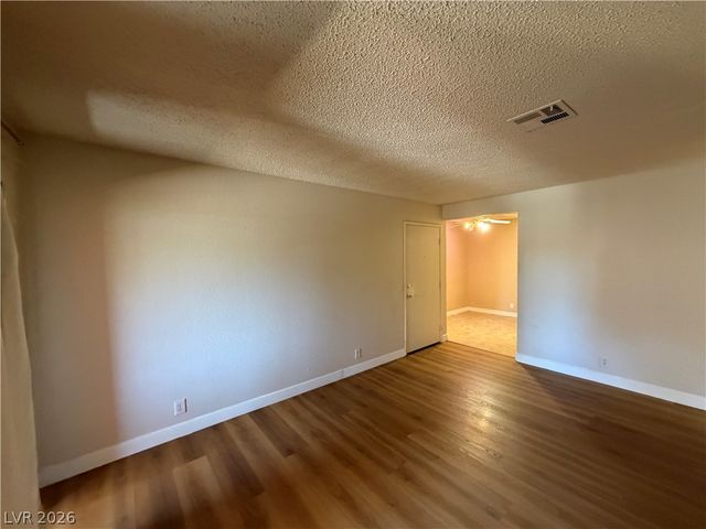 3151 Soaring Gulls Drive 1208, Las Vegas, NV 89128
