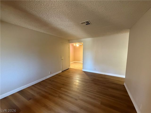 3151 Soaring Gulls Drive 1208, Las Vegas, NV 89128