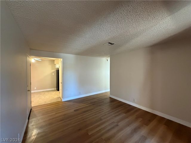 3151 Soaring Gulls Drive 1208, Las Vegas, NV 89128