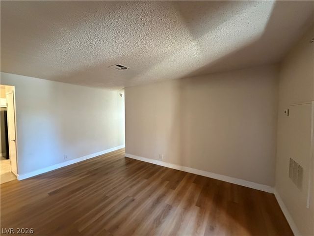 3151 Soaring Gulls Drive 1208, Las Vegas, NV 89128