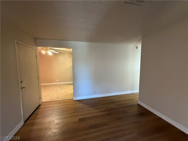 3151 Soaring Gulls Drive 1208, Las Vegas, NV 89128