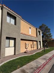 3151 Soaring Gulls Drive 1208, Las Vegas, NV 89128