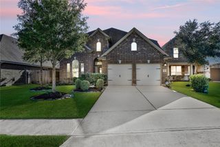2635 Cedar Path Lane, Conroe, TX 77385