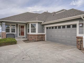 21931 E Canyon Pl, Aurora, CO 80016