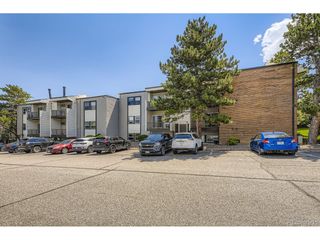 1300 Golden Cir 212, Golden, CO 80401