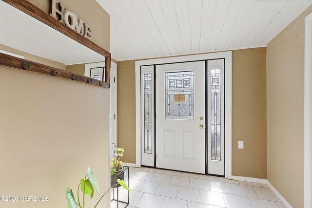 540 Georgia Tavern Road, Howell, NJ 07731