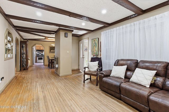 540 Georgia Tavern Road, Howell, NJ 07731