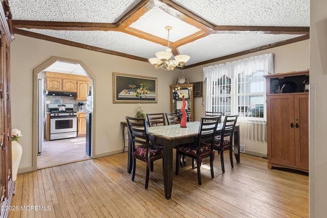 540 Georgia Tavern Road, Howell, NJ 07731