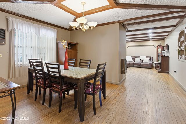 540 Georgia Tavern Road, Howell, NJ 07731