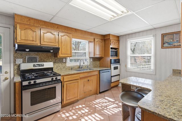 540 Georgia Tavern Road, Howell, NJ 07731