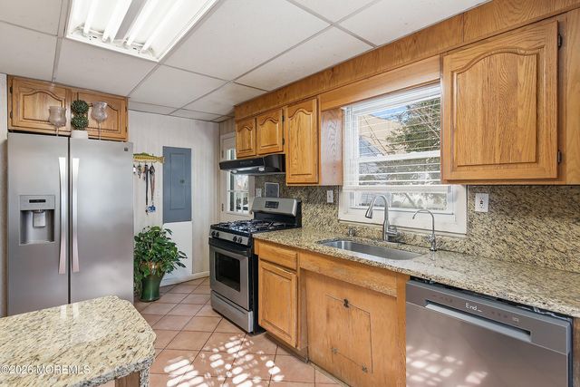 540 Georgia Tavern Road, Howell, NJ 07731