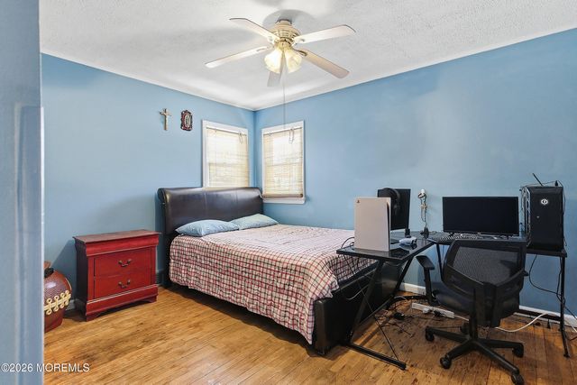 540 Georgia Tavern Road, Howell, NJ 07731