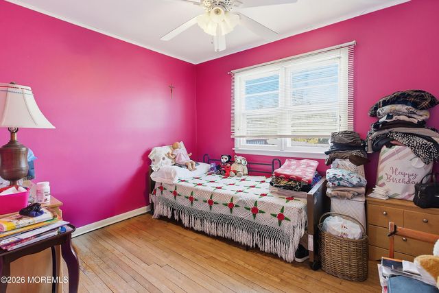 540 Georgia Tavern Road, Howell, NJ 07731