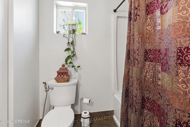 540 Georgia Tavern Road, Howell, NJ 07731