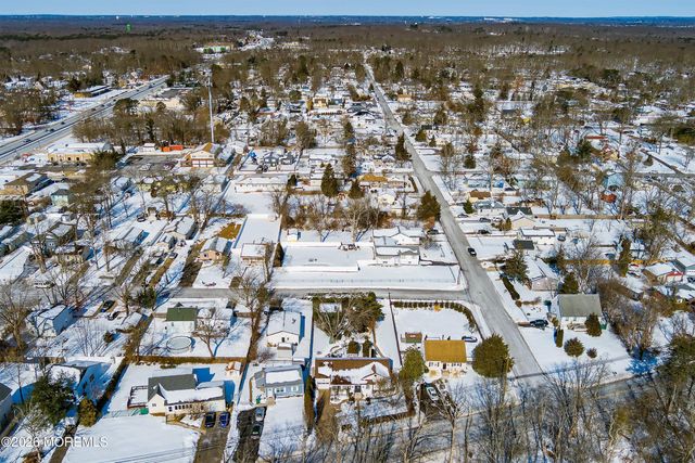 540 Georgia Tavern Road, Howell, NJ 07731