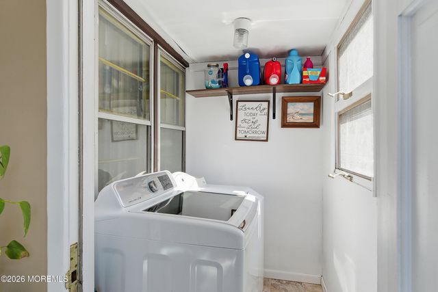 540 Georgia Tavern Road, Howell, NJ 07731