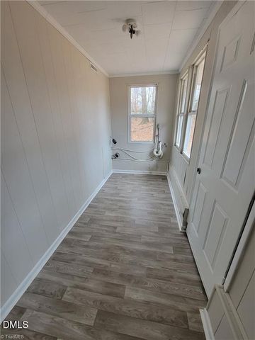 214 Cedar Street, Eden, NC 27288