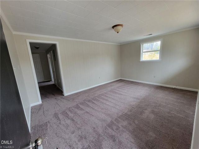 214 Cedar Street, Eden, NC 27288