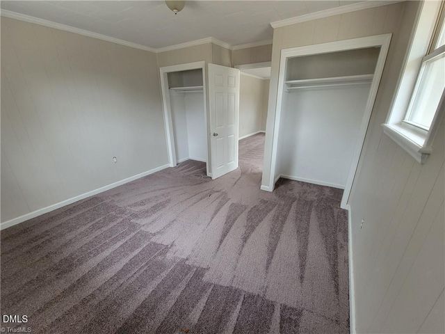 214 Cedar Street, Eden, NC 27288