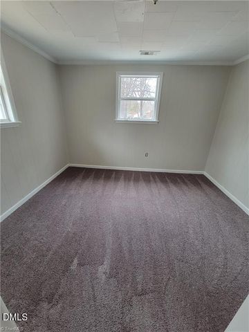 214 Cedar Street, Eden, NC 27288