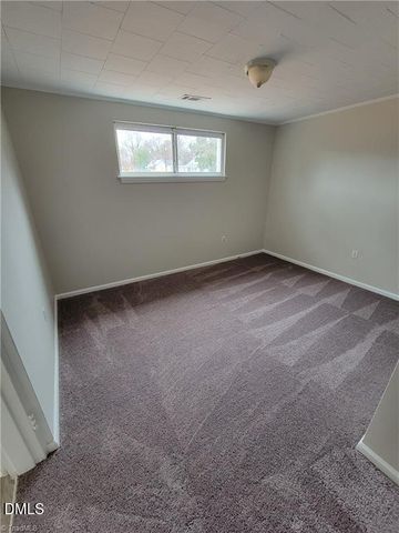 214 Cedar Street, Eden, NC 27288