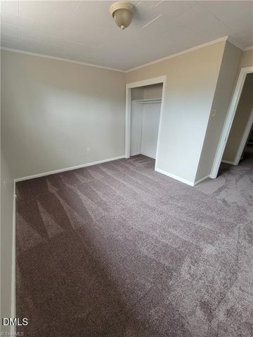 214 Cedar Street, Eden, NC 27288