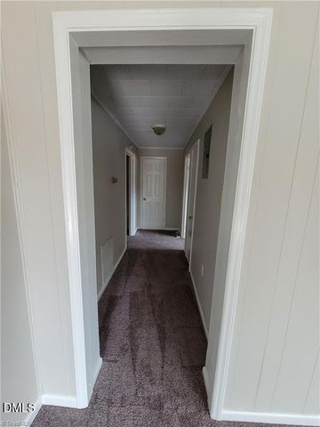 214 Cedar Street, Eden, NC 27288