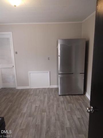 214 Cedar Street, Eden, NC 27288