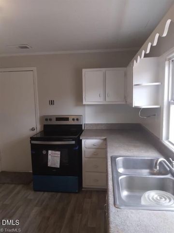 214 Cedar Street, Eden, NC 27288