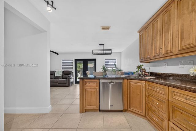 15401 SW 144th Avenue, Miami, FL 33177