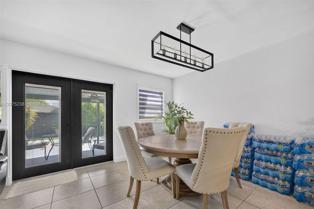 15401 SW 144th Avenue, Miami, FL 33177