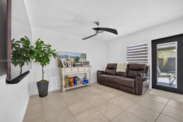 15401 SW 144th Avenue, Miami, FL 33177