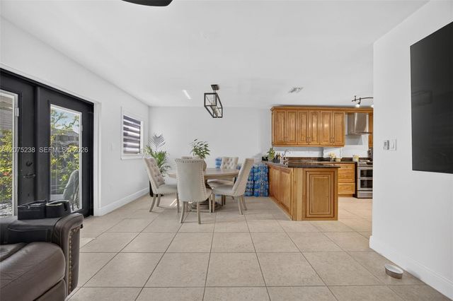 15401 SW 144th Avenue, Miami, FL 33177