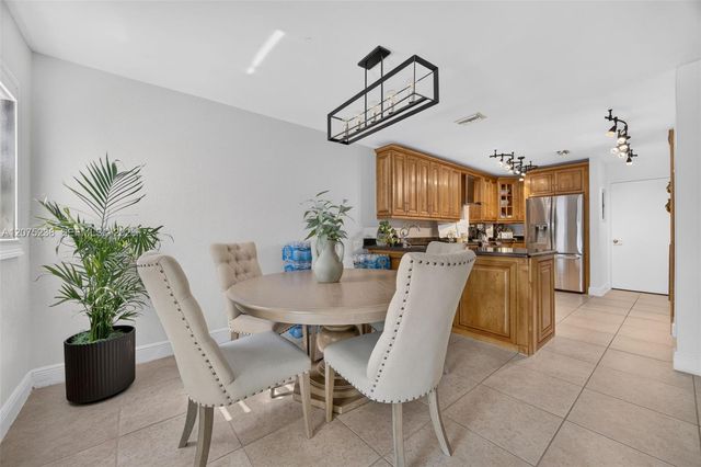 15401 SW 144th Avenue, Miami, FL 33177
