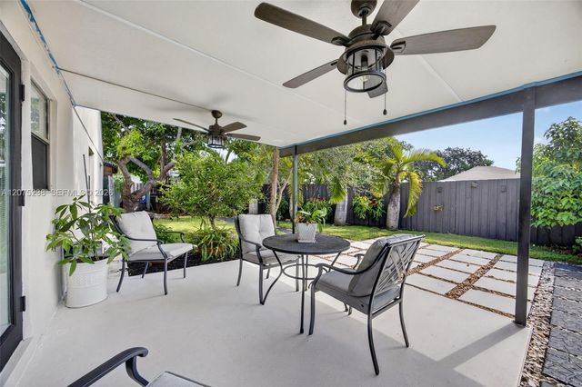 15401 SW 144th Avenue, Miami, FL 33177
